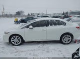 Honda Civic Ex 4Dr 2HGFB2F58FH011482 снимка