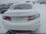 Honda Civic Ex 4Dr 2HGFB2F58FH011482 снимка