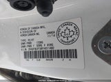 Honda Civic Ex 4Dr 2HGFB2F58FH011482 снимка