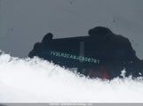 Volkswagen Atlas 1V2LR2CA8JC506791 снимка