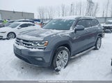 Volkswagen Atlas 1V2LR2CA8JC506791 снимка