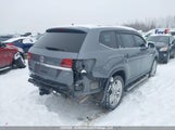 Volkswagen Atlas 1V2LR2CA8JC506791 снимка