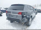 Volkswagen Atlas 1V2LR2CA8JC506791 снимка