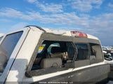 GMC Sierra 2500Hd 1GT12YEG5FF654405 снимка