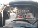 GMC Sierra 2500Hd 1GT12YEG5FF654405 снимка