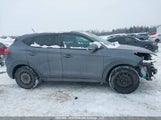 Hyundai Tucson Premium KM8J3CA40GU183560 снимка