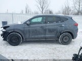 Hyundai Tucson Premium KM8J3CA40GU183560 снимка