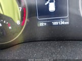 Hyundai Tucson Premium KM8J3CA40GU183560 снимка