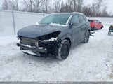Hyundai Tucson Premium KM8J3CA40GU183560 снимка