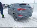 Hyundai Tucson Premium KM8J3CA40GU183560 снимка