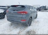 Hyundai Tucson Premium KM8J3CA40GU183560 снимка
