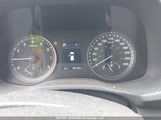 Hyundai Tucson Premium KM8J3CA40GU183560 снимка