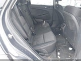Hyundai Tucson Premium KM8J3CA40GU183560 снимка