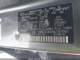 Hyundai Tucson Premium KM8J3CA40GU183560 снимка