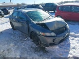 Honda Civic Sport 2HGFA16609H027055 снимка