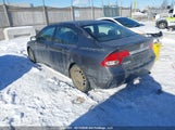 Honda Civic Sport 2HGFA16609H027055 снимка