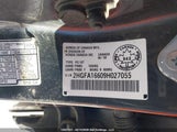 Honda Civic Sport 2HGFA16609H027055 снимка