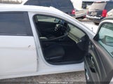 Hyundai Elantra Preferred Ivt KMHLM4AG0MU082603 fotografie