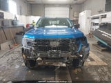 Ford Ranger 1FTER4HH0RLE41135 снимка