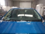 Ford Ranger 1FTER4HH0RLE41135 снимка