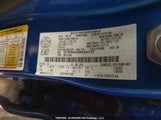 Ford Ranger 1FTER4HH0RLE41135 снимка