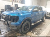 Ford Ranger 1FTER4HH0RLE41135 снимка