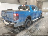 Ford Ranger 1FTER4HH0RLE41135 снимка