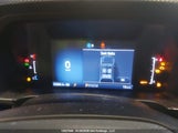 Ford Ranger 1FTER4HH0RLE41135 снимка