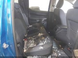 Ford Ranger 1FTER4HH0RLE41135 снимка