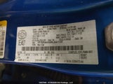 Ford Ranger 1FTER4HH0RLE41135 снимка