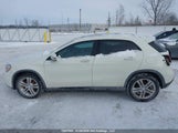 Mercedes-Benz Gla 250 4Matic WDCTG4GB2HJ312568 снимка