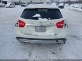 Mercedes-Benz Gla 250 4Matic WDCTG4GB2HJ312568 снимка