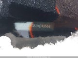 Mercedes-Benz Gla 250 4Matic WDCTG4GB2HJ312568 photo
