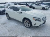 Mercedes-Benz Gla 250 4Matic WDCTG4GB2HJ312568 fotografie