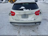 Mercedes-Benz Gla 250 4Matic WDCTG4GB2HJ312568 photo