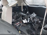 Genesis Gv80 Prestige/Advanced KMUHCESC7SU267241 снимка