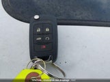 Buick Verano Leather 1G4PS5SK7H4108443 снимка