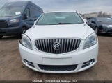 Buick Verano Leather 1G4PS5SK7H4108443 снимка