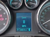 Buick Verano Leather 1G4PS5SK7H4108443 снимка