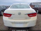 Buick Verano Leather 1G4PS5SK7H4108443 снимка
