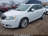 Buick Verano Leather 1G4PS5SK7H4108443 снимка