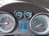 Buick Verano Leather 1G4PS5SK7H4108443 снимка
