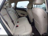 Buick Verano Leather 1G4PS5SK7H4108443 снимка