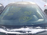 Hyundai Accent KMHCT5AE9CU011339 снимка