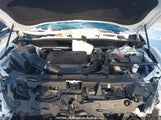 Chevrolet Blazer 3GNKBHR45RS186333 снимка