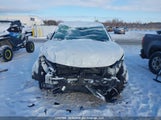 Chevrolet Blazer 3GNKBHR45RS186333 снимка