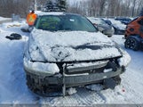 Hyundai Elantra Preferred With Tech Package KMHLM4DG3SU921619 снимка