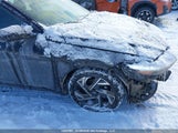Hyundai Elantra Preferred With Tech Package KMHLM4DG3SU921619 снимка