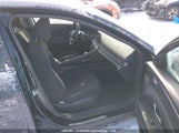Hyundai Elantra Preferred With Tech Package KMHLM4DG3SU921619 снимка