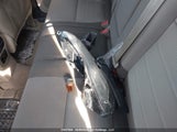 Ford Escape Se 1FMCU0GX2FUA13320 снимка